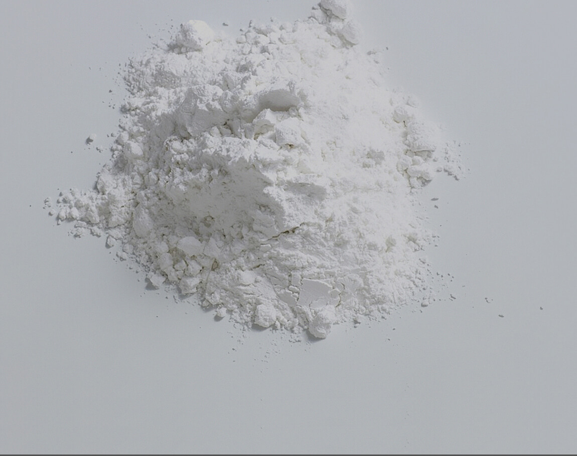 专注为产品性能提升而创造